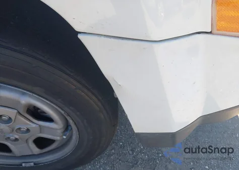 2014 Jeep Patriot Sport z USA, uszkodzony, nr VIN 1C4NJPBB8ED758825